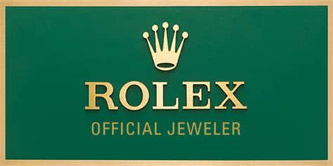 nadelen rolex uit niet eu land|Official Rolex Jeweler in California .